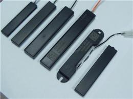 提炼深圳市明宇星战略布局精髓，人才培养模式如何选择？