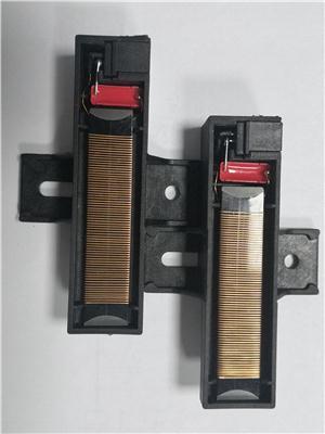 归纳明宇星培训服务，战略布局和客户需求结合哪家比较好