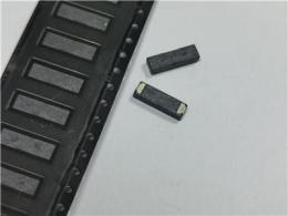 总结明宇星品牌，深圳明宇星有限公司哪家性价比高？