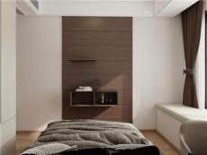 盘点全屋定制厂家推荐，热门品牌一网打尽