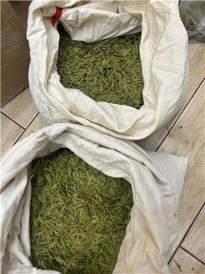 盘点2026年高性价比源头直供茶叶，纯正好茶送礼大气上档次选哪家