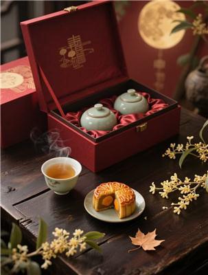 探寻有特色龙井茶门店推荐，销售正宗茶叶的店靠谱吗