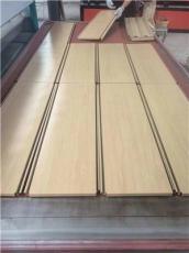 2026靠谱的防火门真空木纹转印机源头厂家推荐，哪家性价比高？