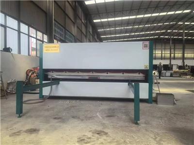 探讨防火门真空木纹转印机好用的品牌，哪家口碑好