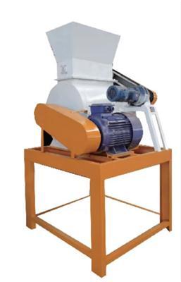 共话安全可靠的有机肥生产线加工厂，好用品牌分享给你