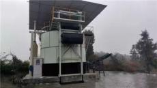 梳理口碑好的有机肥生产线制造厂，经验丰富的厂家选哪家