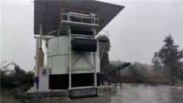 梳理口碑好的有机肥生产线制造厂，经验丰富的厂家选哪家