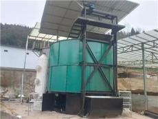 盘点性价比高的有机肥生产线加工厂，哪家值得长期合作？