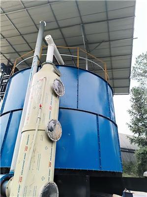 解惑有机肥生产线厂家怎么收费，提供技术支持的有优势吗