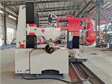 共话优质的管道自动焊机，市面上好用的品牌有哪些？