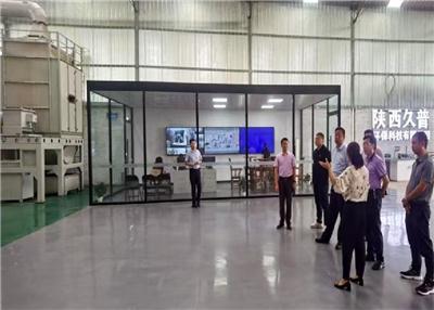 细聊适合东南亚垃圾特性的垃圾处理公司，怎么收费