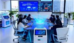 盘点适合东南亚投资商合作的垃圾处理公司，哪家性价比高值得推荐