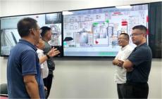 剖析自主可控核心技术的垃圾处理公司，哪家性价比高