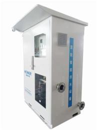 分享靠谱的变频控制柜加工厂，有成功案例技术强的选哪家合适？