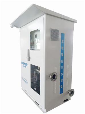 聊聊供水设备控制柜品牌哪个好，为你详细解读