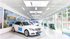 细聊高中毕业学焊接工艺与技术推荐的地方，靠谱吗