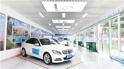 细聊高中毕业学焊接工艺与技术推荐的地方，靠谱吗