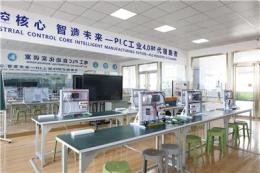 解惑西安万通汽修学校招生时间、入学费用和招生电话多少钱