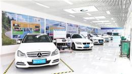 梳理陕西西安万通汽修培训学校，入学费用怎么选择