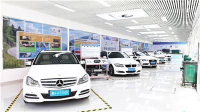 梳理陕西西安万通汽修培训学校，入学费用怎么选择