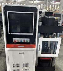 分析10.1寸安卓户外一体机厂家推荐，垲德利产品怎么选