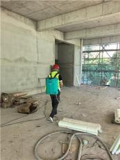 梳理杭州家里灭臭虫推荐的消杀公司，选哪家更靠谱