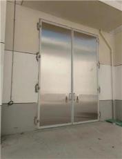 剖析粮库专用三角形挡粮门品牌供应商，价格合理的选哪家