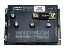 剖析四驱四转保养服务，费用怎么收才靠谱