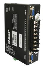 揭秘四驱四转测试机构费用，看看价格是否合理