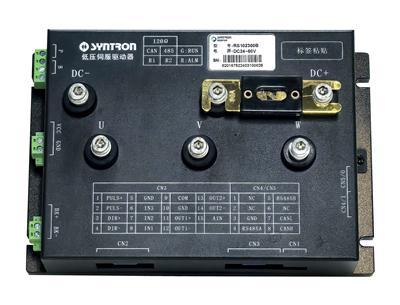 支招四驱四转制造商选择，大型四驱四转性价比如何