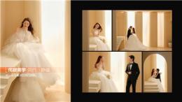 盘点2026年靠谱婚纱资深企业，哪家性价比高且口碑好？