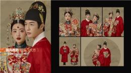 梳理信誉好的靠谱婚纱品牌店，推荐几家值得入手的