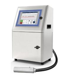 漫谈小型字符喷码机生产商，小字符喷码机批量定制哪个口碑好