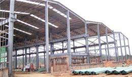 如何评估钢结构异型结构服务商，这些优质厂家值得关注，选哪家好