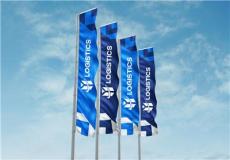 聊聊高性价比的VAPEAirshipping机构，选购时应注意什么