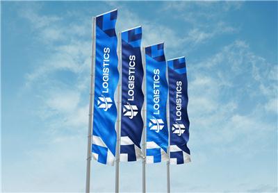 聊聊高性价比的VAPEAirshipping机构，选购时应注意什么