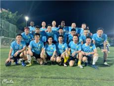 聊聊售后完善的VAPEAirshipping公司，哪家费用合理更靠谱