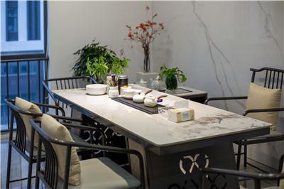 热议长林智能贴合机，产品质量是否可靠价格合理吗操作界面友好不