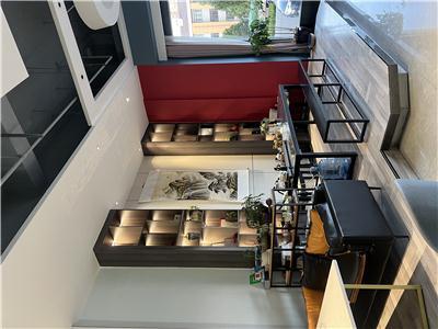 厨卫翻新不外包的装修公司推荐，售后有保障、高性价比装修公司口碑哪个好