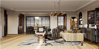 探讨哪里能找到不转包施工的装修公司，品牌口碑哪家强