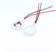 共话电声元器件生产厂价格，费用合理的厂家怎么收费