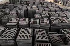 2026年好用的PE排水沟源头工厂推荐，选购攻略全知道