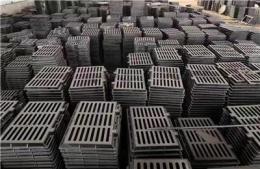 2026年好用的PE排水沟源头工厂推荐，选购攻略全知道