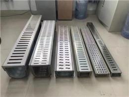 深聊有实力的PE排水沟制造商，如何挑选靠谱的合作厂家