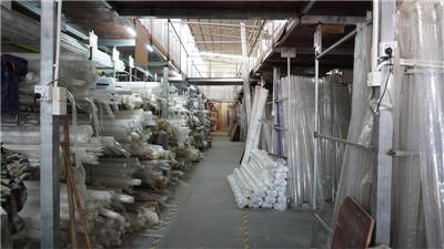 剖析气泡棒加工厂怎么收费，选哪家更划算