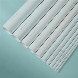 2026年口碑好的PC穿线管厂家盘点，源头厂家如何选择