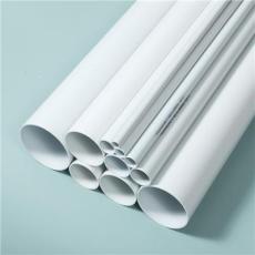 性价比高的PC穿线管生产企业大盘点，合作案例多的加工厂有哪些