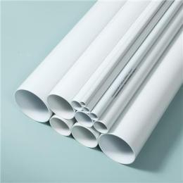 性价比高的PC穿线管生产企业大盘点，合作案例多的加工厂有哪些