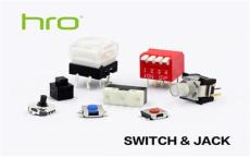 共话防水带灯开关厂靠谱品牌，有哪些