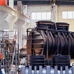 探寻2026年农村污水处理设备，好用的品牌怎么选